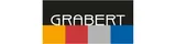 Spielwaren Grabert