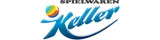 Spielwaren Keller