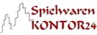 SpielwarenKontor24