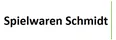 SpielwarenSchmidt