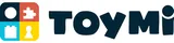 Toymi