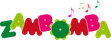 Zambomba
