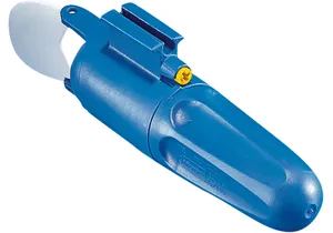Produktbild von Playmobil 7350  City Action  Unterwassermotor (Folienverpackung)