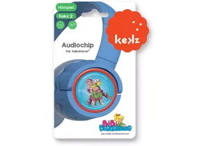 Produktbild von Playmobil 75260 Kekz   Bibi Blocksberg - Das wilde Schlittenrennen