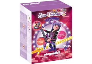 Produktbild von Playmobil 70581  EverDreamerz  Viona - Music World