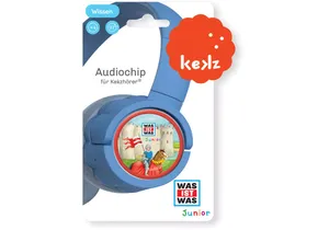 Produktbild von Playmobil 75031 Kekz   Was ist Was Junior - Ritterburg