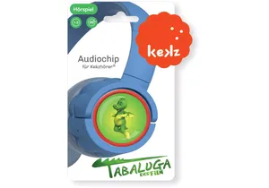 Produktbild von Playmobil 75002 Kekz   Tabaluga - der Film