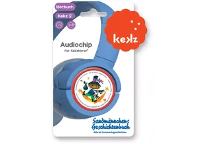 Produktbild von Playmobil 75172 Kekz   Sandmännchen Geschichtenbuch