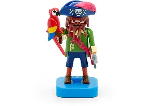 Produktbild von Playmobil 80402 Tonie-Clip   Pirat