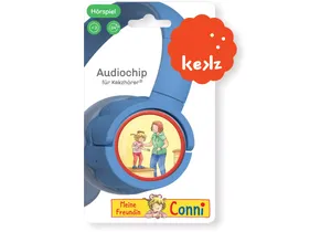 Produktbild von Playmobil 75023 Kekz   Conni - Conni geht zum Kinderturnen / Conni und der Wackelzahn
