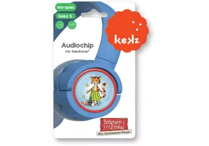 Produktbild von Playmobil 75163 Kekz   Pettersson und Findus - Mein Adventskalender