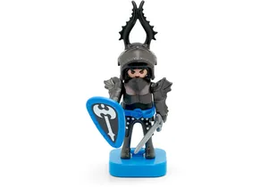 Produktbild von Playmobil 80403 Tonie-Clip   Ritter
