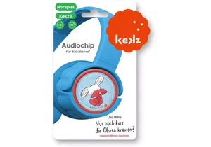 Produktbild von Playmobil 75124 Kekz   Hasenkinds Mitmach-Geschichten - Nur noch kurz die Ohren kraulen?