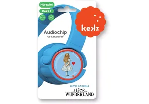 Produktbild von Playmobil 75125 Kekz   Alice im Wunderland