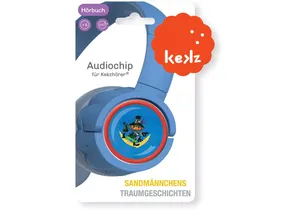 Produktbild von Playmobil 75026 Kekz   Sandmännchens Traumgeschichten