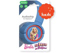 Produktbild von Playmobil 75007 Kekz   Barbie - Die Magie der Delfine