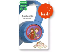 Produktbild von Playmobil 75097 Kekz   Die Schule der Magischen Tiere - Licht aus!
