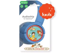 Produktbild von Playmobil 75028 Kekz   Die Schule der Magischen Tiere