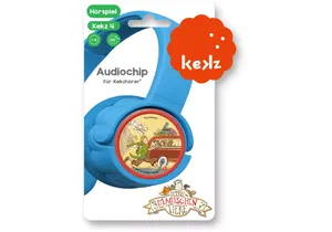 Produktbild von Playmobil 75098 Kekz   Die Schule der magischen Tiere - abgefahren!