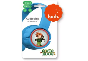 Produktbild von Playmobil 75168 Kekz   Robin Hood - Quälgeist Isabelle