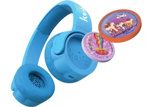 Produktbild von Playmobil 75988 Kekz   Starter Set Premium Blau