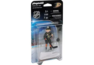 Produktbild von Playmobil 9188  NHL  Anaheim DucksPlayer