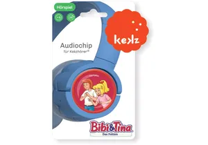 Produktbild von Playmobil 75009 Kekz   Bibi und Tina - Das Fohlen