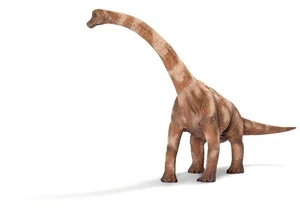 Produktbild von Schleich 14515  Dinosaurs  Brachiosaurus