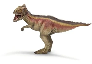 Produktbild von Schleich 14516  Dinosaurs  Giganotosaurus