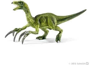 Produktbild von Schleich 14544  Dinosaurs  Mini Therizinosaurus