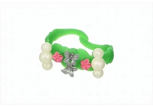 Produktbild von Schleich 42148  Bayala  Elfenschmuck