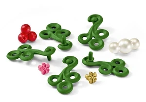 Produktbild von Schleich 42184  Bayala  Schlossdekoration