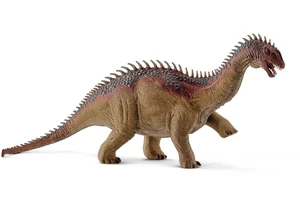 Produktbild von Schleich 14574  Dinosaurs  Barapasaurus