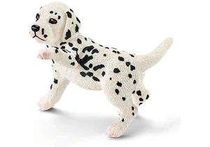 Produktbild von Schleich 16839  Farm World  Dalmatiner Welpe