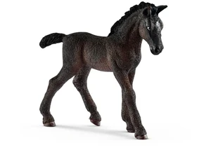 Produktbild von Schleich 13820  Horse Club  Lipizzaner Fohlen