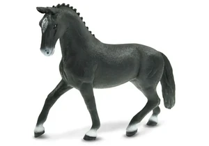 Produktbild von Schleich 72135  Horse Club  Hannoveraner Stute