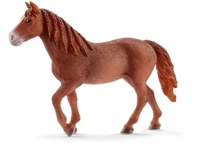 Produktbild von Schleich 13870  Horse Club  Morgan Horse Stute