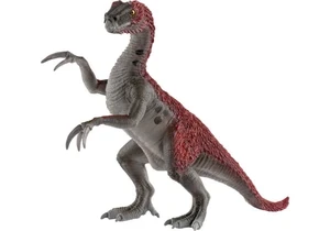 Produktbild von Schleich 15006  Dinosaurs  Jungtier Therizinosaurus