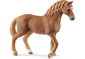 Produktbild von Schleich 13852  Horse Club  Quarter Horse Stute