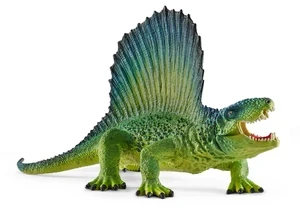 Produktbild von Schleich 15011  Dinosaurs  Dimetrodon