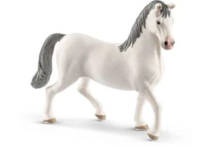 Produktbild von Schleich 13887  Horse Club  Lipizzaner Hengst
