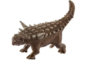 Produktbild von Schleich 15013  Dinosaurs  Animantarx