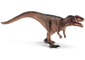 Produktbild von Schleich 15017  Dinosaurs  Jungtier Gigantosaurus