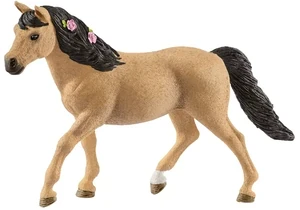 Produktbild von Schleich 13863  Horse Club  Connemara Pony Stute