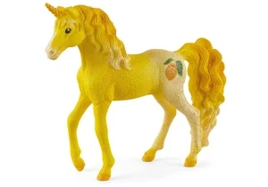 Produktbild von Schleich 70700  Bayala  Lemon