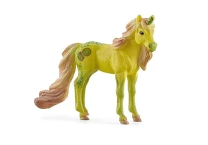 Produktbild von Schleich 70701  Bayala  Kiwi