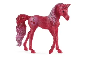 Produktbild von Schleich 70706  Bayala  Cherry