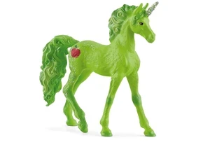 Produktbild von Schleich 70708  Bayala  Apple