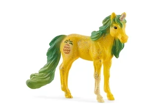 Produktbild von Schleich 70709  Bayala  Pineapple