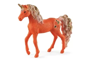 Produktbild von Schleich 70707  Bayala  Orange